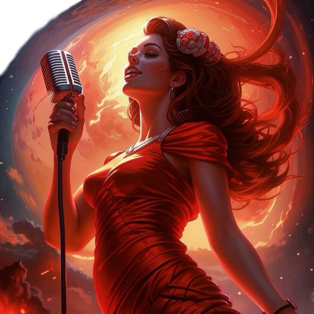 ZACELOVANY Start Page